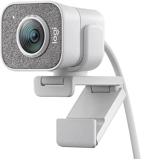 Imagen - 6 webcams con mucha resoluci&oacute;n que puedes comprar