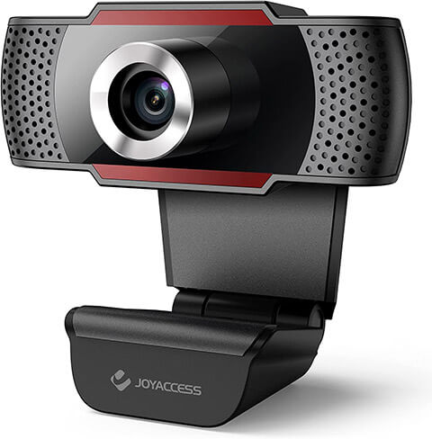 Imagen - 6 webcams con mucha resoluci&oacute;n que puedes comprar