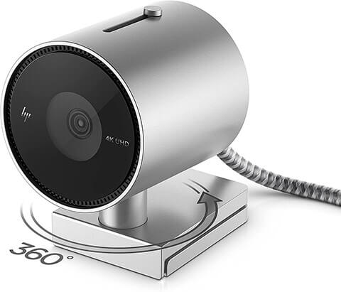 Imagen - 6 webcams con mucha resoluci&oacute;n que puedes comprar