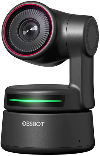 Imagen - 6 webcams con mucha resoluci&oacute;n que puedes comprar