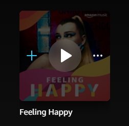 Imagen - Amazon Music: trucos para el servicio de streaming musical