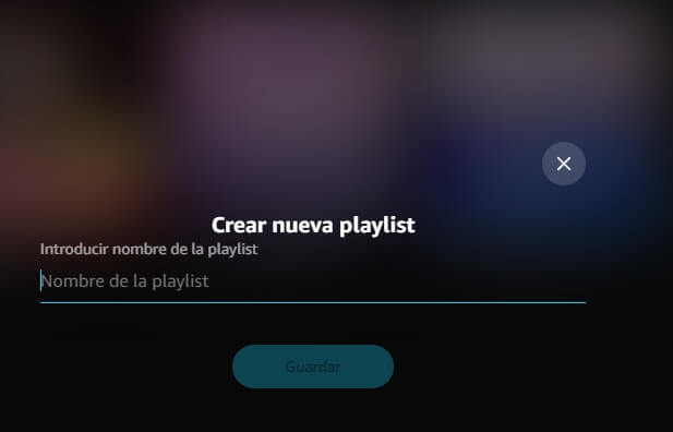 Imagen - Amazon Music: trucos para el servicio de streaming musical