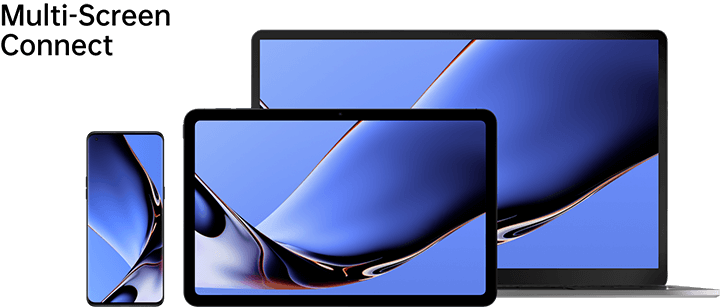 Imagen - Android 13 y ColorOS 13 en Oppo: móviles que se actualizarán