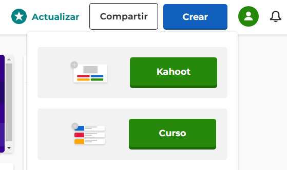 Imagen - Kahoot!, qué es y cómo funciona