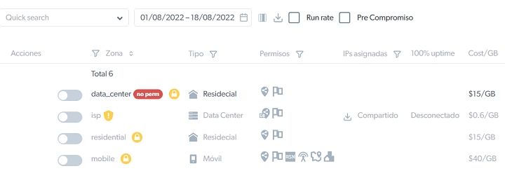 Imagen - Bright Data: proxies para todas las necesidades