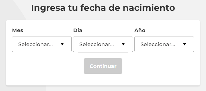 Imagen - Kahoot!, qué es y cómo funciona