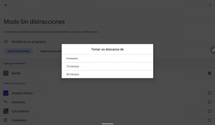Imagen - Lenovo Tab M10 Plus Gen 3, análisis con opinión y precio
