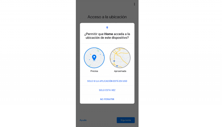 Imagen - Funtouch OS: esto es todo lo que ofrece la capa de Vivo