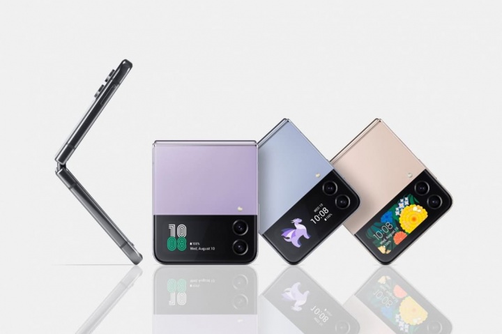 Imagen - Mejores teléfonos que ofrece T-Mobile