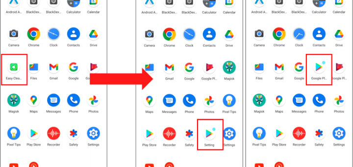 Imagen - HiddenAds, el malware infecta a m&aacute;s de 1 mill&oacute;n de usuarios