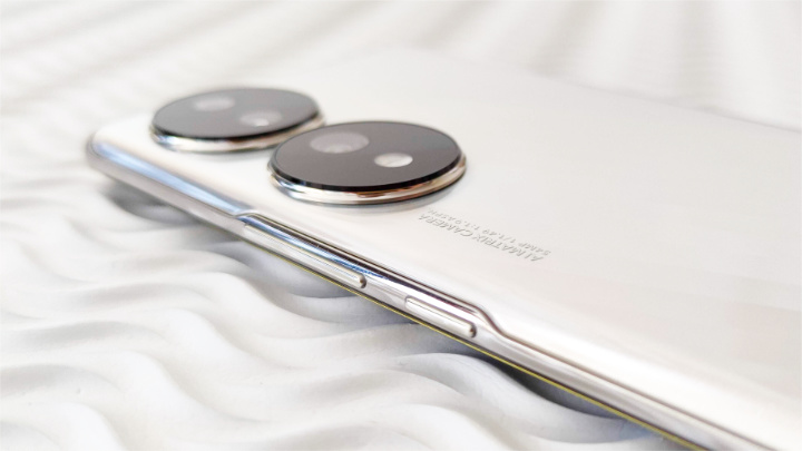 Imagen - Honor 70, análisis completo con opinión y precio
