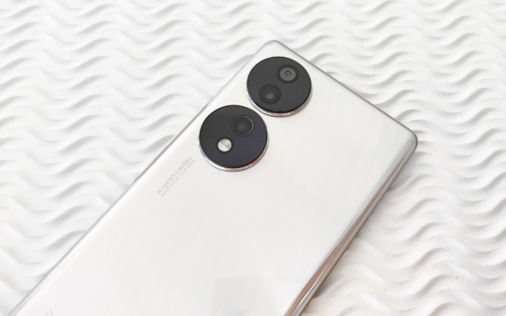 Imagen - Honor 70, análisis completo con opinión y precio