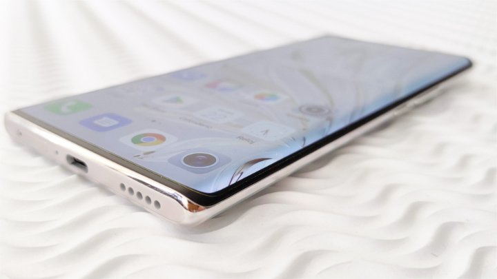 Imagen - Honor 70, análisis completo con opinión y precio