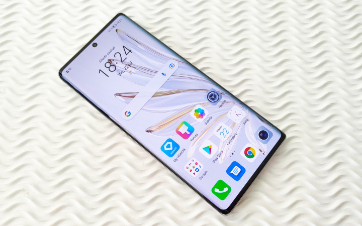 Imagen - Honor 70, análisis completo con opinión y precio