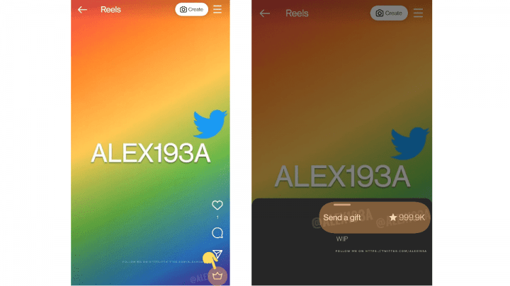 Imagen - Instagram te permitirá ganar dinero con tu contenido