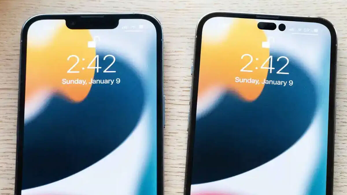 Imagen - iOS 16.4 ya está disponible para descargar: novedades