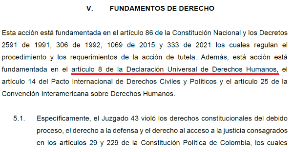 Imagen - Apple denuncia la prohibici&oacute;n de vender iPhones en Colombia