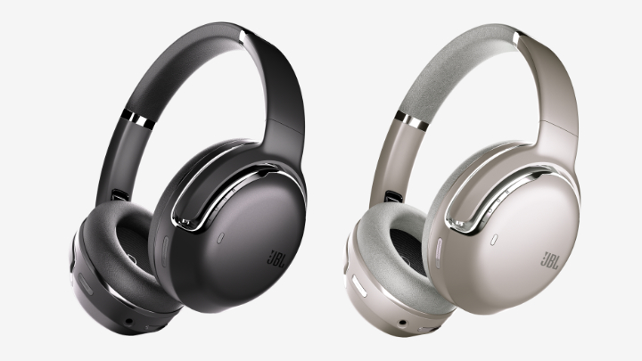 Imagen - JBL Tour Pro 2 y Tour One M2: características y precios