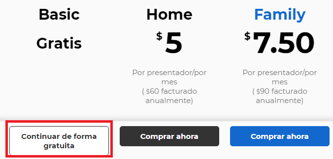 Imagen - Kahoot!, qué es y cómo funciona