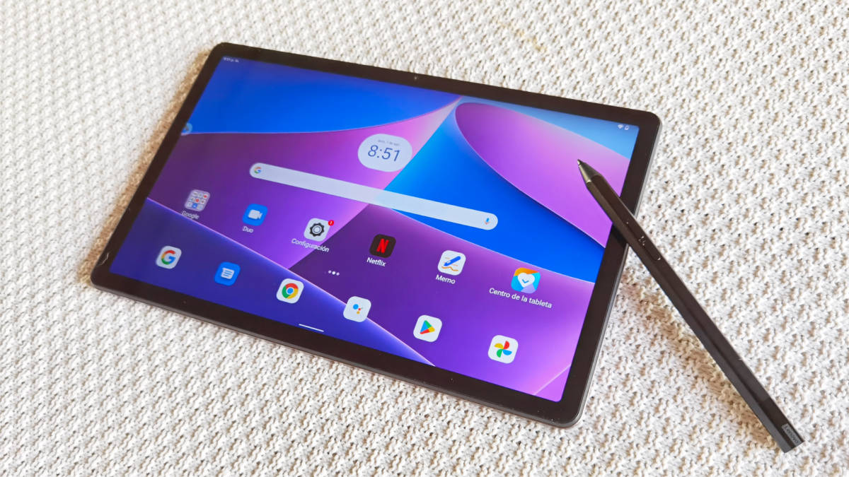 Imagen - 11 ofertas en tecnología por Navidad tan buenas que deberían estar prohibidas (2023)