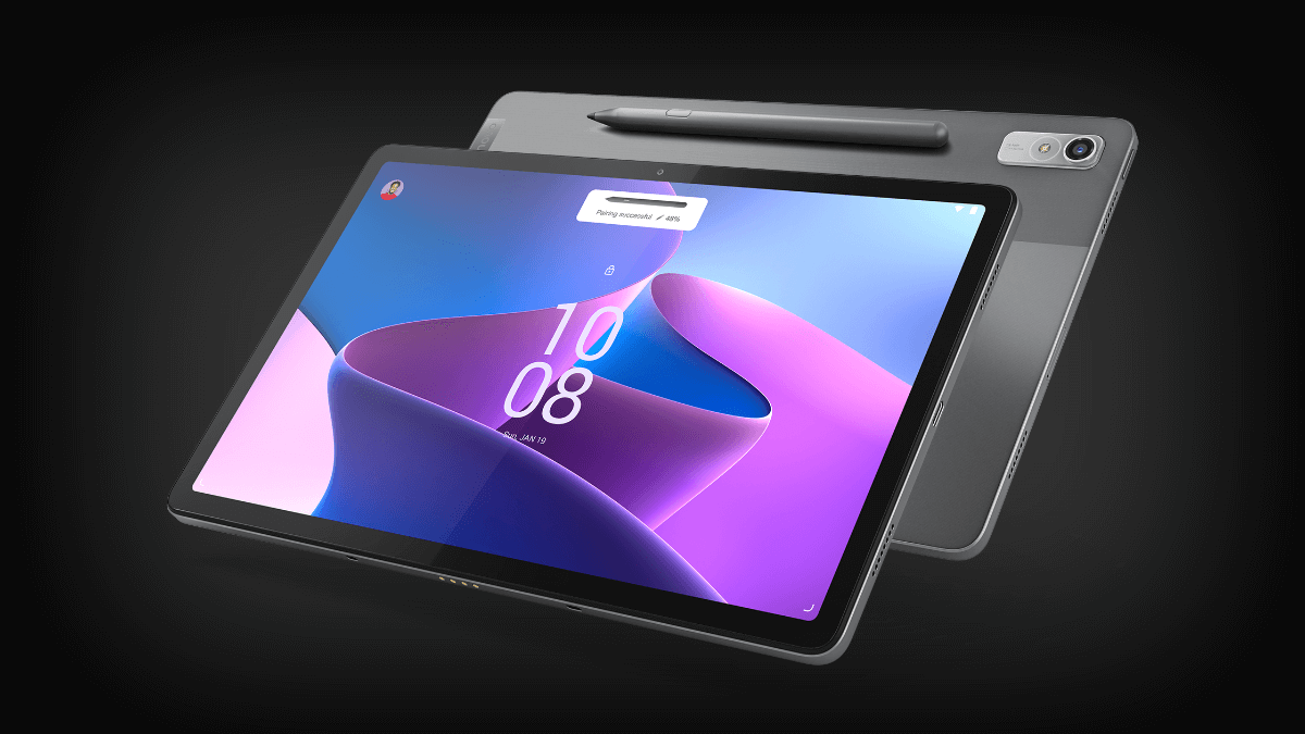 Imagen - 8 mejores tablets por menos de 500 euros