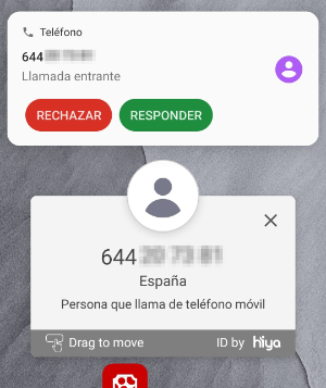 Imagen - Cómo evitar llamadas comerciales y spam con Pepeescudo