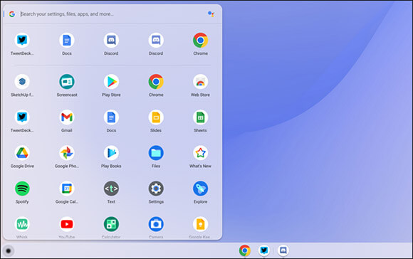 Imagen - Descarga Google Chrome 104: novedades de la actualización