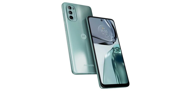 Imagen - 15 móviles de gama media de Motorola que puedes comprar