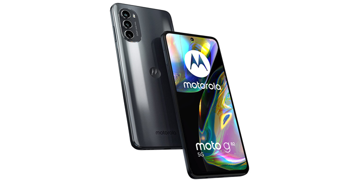 Imagen - 10 m&oacute;viles Motorola con mejor bater&iacute;a en 2022