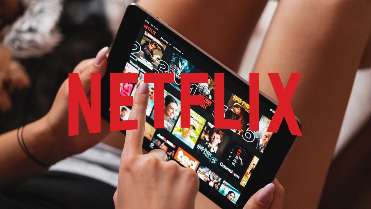 Imagen - Comparativa de precios plataformas de streaming [2023]