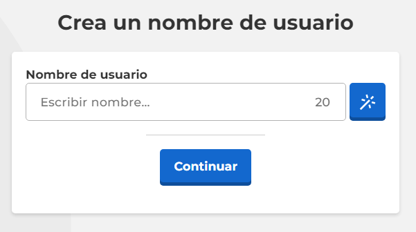 Imagen - Kahoot!, qué es y cómo funciona