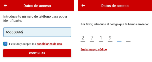 Imagen - Cómo evitar llamadas comerciales y spam con Pepeescudo