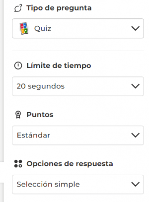 Imagen - Kahoot!, qué es y cómo funciona