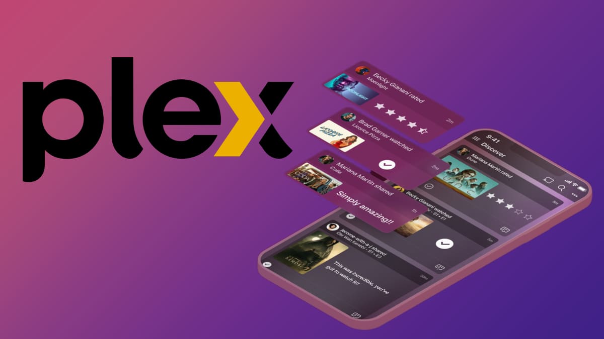 Imagen - 8 alternativas a los servicios IPTV que debes probar
