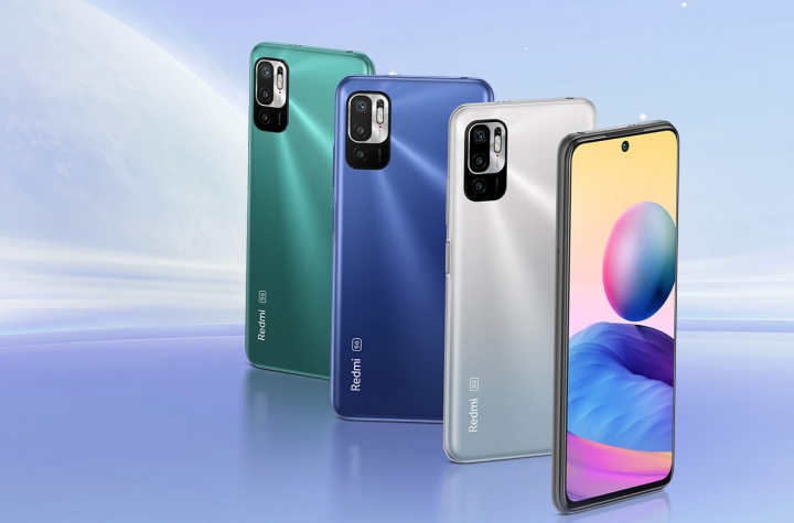 Imagen - 9 mejores m&oacute;viles Xiaomi Redmi para jugar 【 2022 】