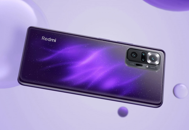 Imagen - 9 mejores m&oacute;viles Xiaomi Redmi para jugar 【 2022 】