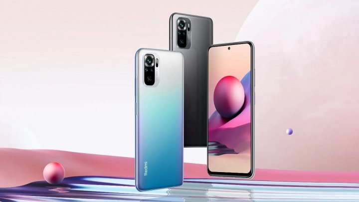 Imagen - 9 mejores m&oacute;viles Xiaomi Redmi para jugar 【 2022 】