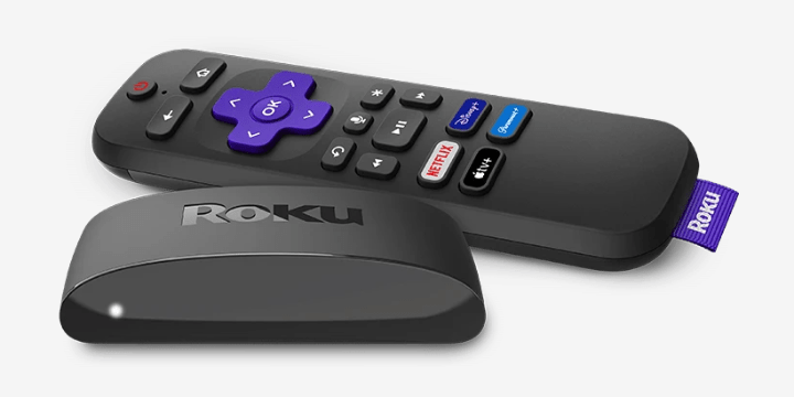Imagen - Mejores dispositivos de Roku para tener streaming
