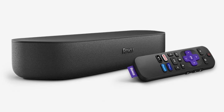 Imagen - Mejores dispositivos de Roku para tener streaming