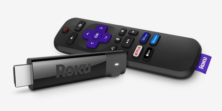 Imagen - Mejores dispositivos de Roku para tener streaming