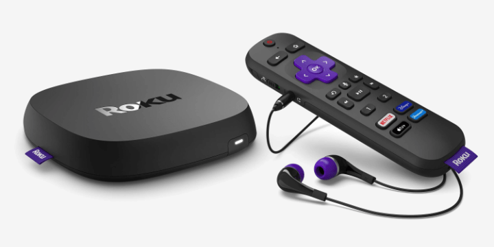 Imagen - Mejores dispositivos de Roku para tener streaming