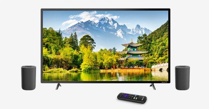 Imagen - Mejores dispositivos de Roku para tener streaming