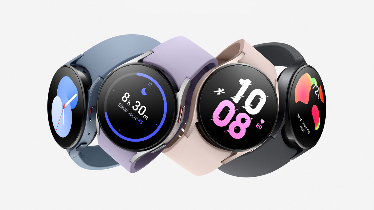 Imagen - 9 mejores accesorios para tu Samsung