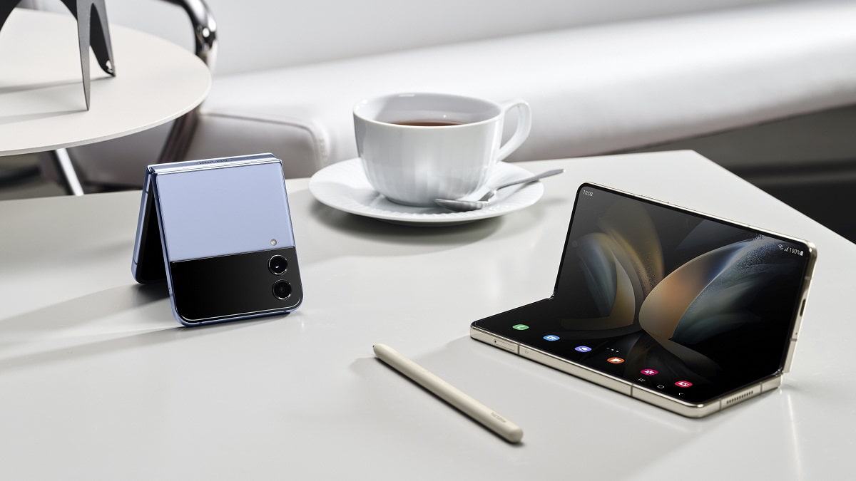 Imagen - Amazon Prime Day octubre 2023: mejores ofertas en teléfonos celulares