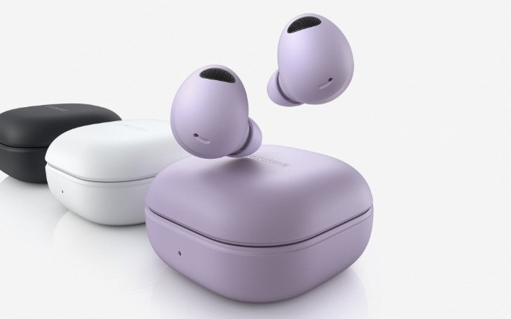 Imagen - 5 mejores auriculares inalámbricos de Samsung