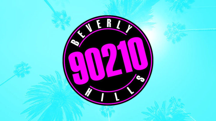 Imagen - Pluto TV a&ntilde;ade gratis MTV Urban Music y Pelis Retro