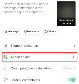Imagen - Estos son los minijuegos que llegan a TikTok