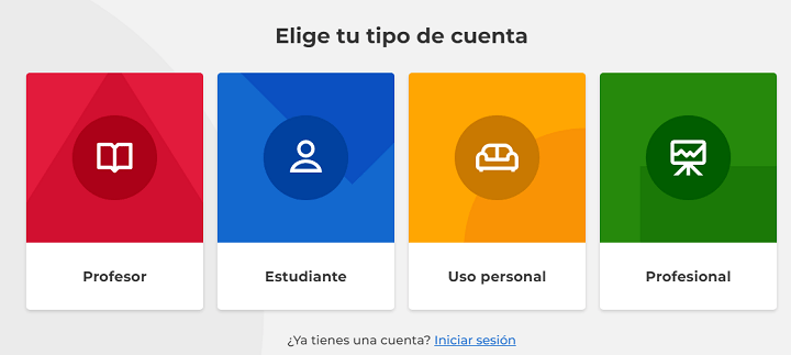 Imagen - Kahoot!, qué es y cómo funciona