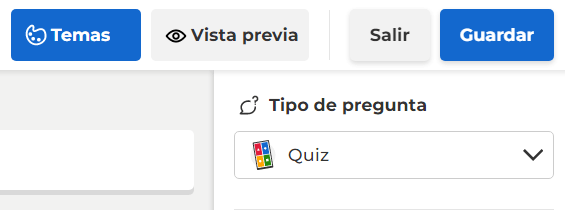 Imagen - Kahoot!, qué es y cómo funciona