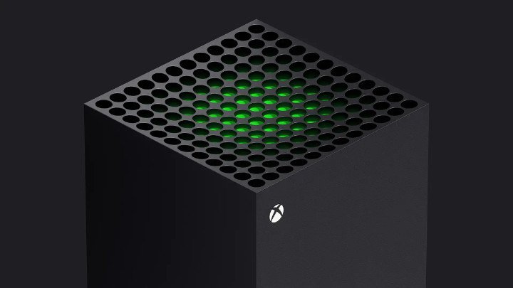 Imagen - &iquest;Microsoft subir&aacute; el precio de Xbox?